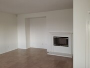 Photo - Upgraded 5 Bedroom Home with Spectacular V...