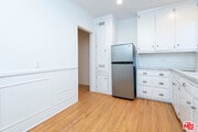 Photo - 9025 Rangely Ave Condo Unit 9029