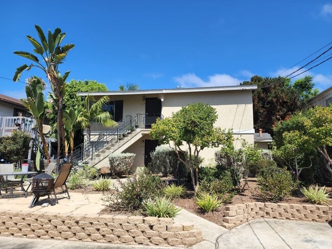 Building Photo - 3500 - Tsai Family Trust Unit 1354