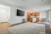 Photo - 9513 Retreat Pl Townhome