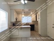 Photo - 12357 Rainwood Ln
