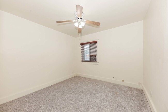 Photo - 3875 Pine St