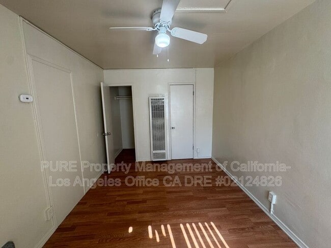 Photo - 2219 CA-1