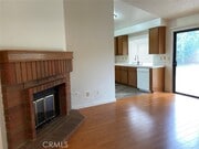 Photo - 20429 Amhurst Dr