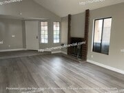Photo - 186 Breezewood St