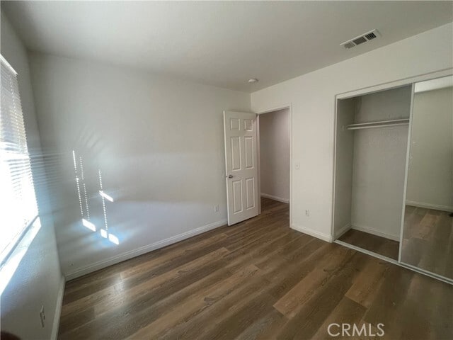 Photo - 13824 Brynwood St