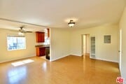 Photo - 1319 E California Ave