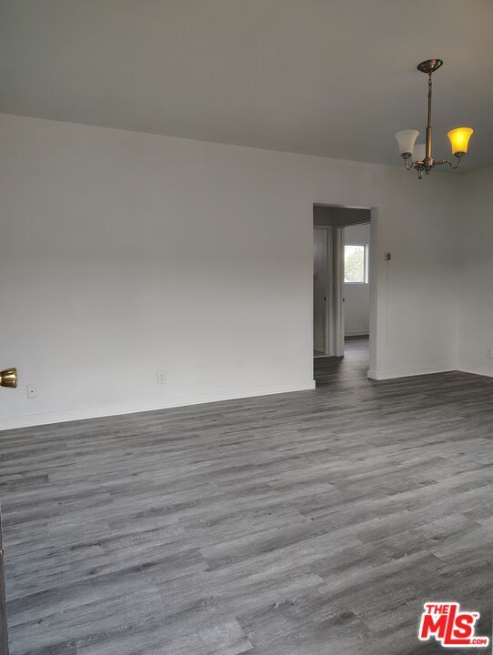 Photo - 1209 W 87th St Condo Unit 5
