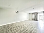 Photo - 409 Burchett St Unit 318