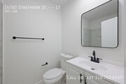 Photo - 14700 Strathern St Unit 17