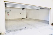 Photo - 1574 Fortaleza Way Townhome