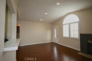 Photo - 63 Gaviota Condo Unit 159