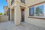 Photo - 8011 City View Pl Townhome