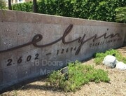 Photo - 12608 Carmel Country Rd Condo Unit 32 - 32