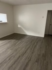 Photo - 8135 Langdon Ave Apartment Unit 36