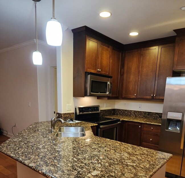 Photo - 1021 Costa Pacifica Way Unit 2109