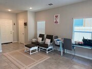 Photo - Beautiful Single Story House in New commun...