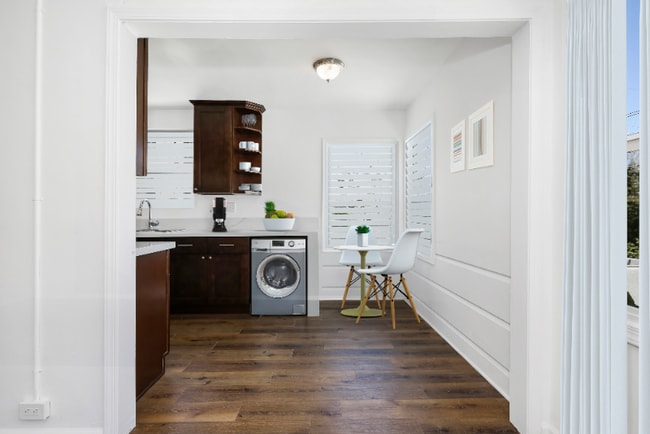 Photo - 151 N Edgemont St Unit 151