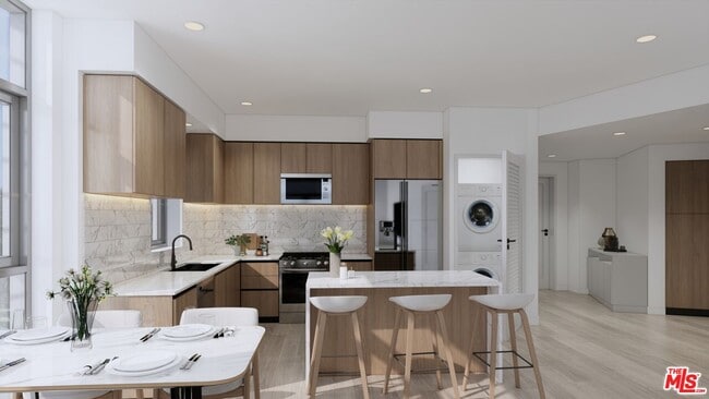 Photo - 164 Chestnut St