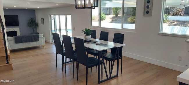 Photo - 4071 Peoria Ave