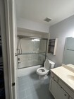 Photo - 2599 Walnut Ave Condo Unit 109