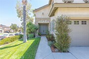 Photo - 4515 Garden City Ln
