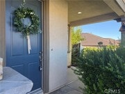 Photo - 36228 Bur Oaks Ave