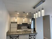 Photo - 8324 Regents Rd Condo Unit 1P