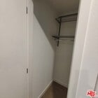 Photo - 11405 Chandler Blvd Condo Unit 507-507