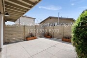 Photo - Coolidge Apartments Unit 2833