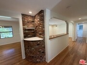 Photo - 4850 Excelente Dr