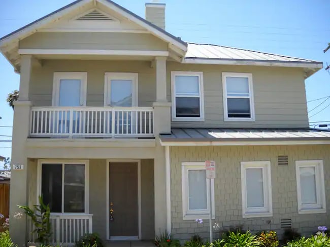 Building Photo - 753 E Port Hueneme Rd Rental