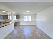 Photo - 1330 Walnut Ave Apartment Unit 03