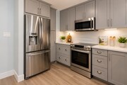 Photo - 1150 J St Unit 415