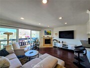 Photo - 320 Hermosa Ave Condo Unit 105
