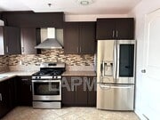 Photo - 432 N Kingsley Dr