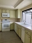 Photo - 24736 Meridian Dr Condo Unit 28