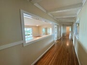 Photo - Gorgeous Hillside Ventura Home with Ocean ...