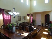 Photo - COMING SOON! 4 Bedroom Home in the Canyon Gate Community in Newhall!