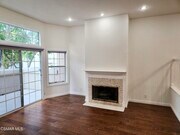 Photo - 2300 Maple Ave Townhome