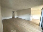 Photo - 5167 Yarmouth Ave Unit 5