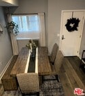 Photo - 2980 Ripple Pl Unit 102