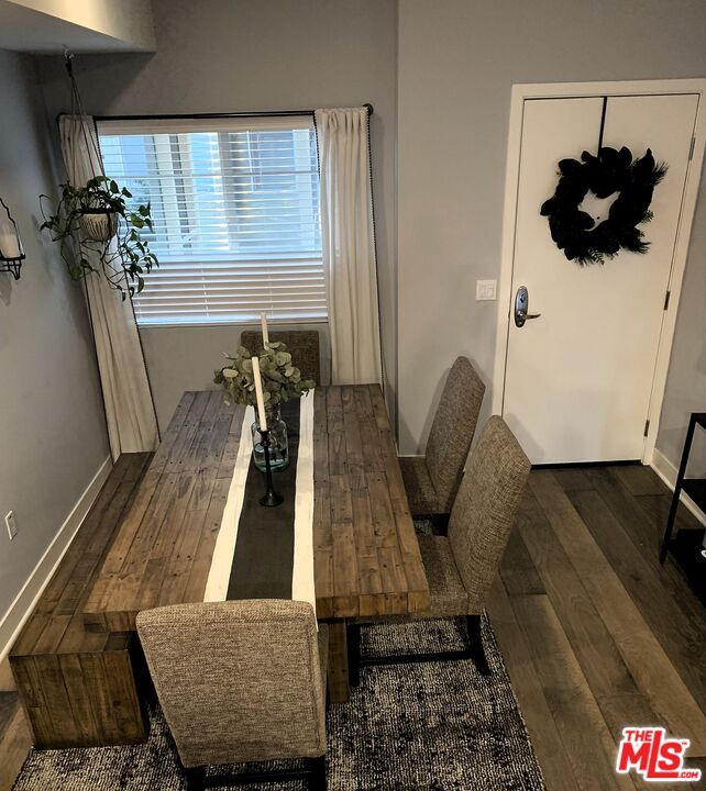 Photo - 2980 Ripple Pl Unit 102
