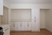 Photo - LB2384 - RUBS Unit 2386