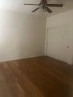 Photo - Now Available! Spacious 3 Bed, 2 Bath Corn... Condo Unit 6c