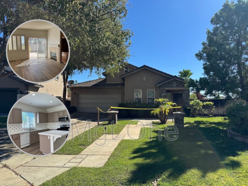 Photo - 22365 Summer Holly Ave