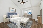 Photo - 6 Moonrise Ct Townhome