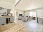 Photo - 3740 Westwood Blvd Unit 7