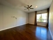Photo - Highly desirable Rob Clark building one of the most walkable neighborhoods in LA