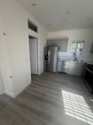 Photo - 1145 S Shelton St